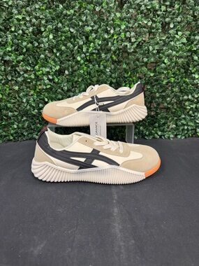 De Florance Sneakers - W9-9.5